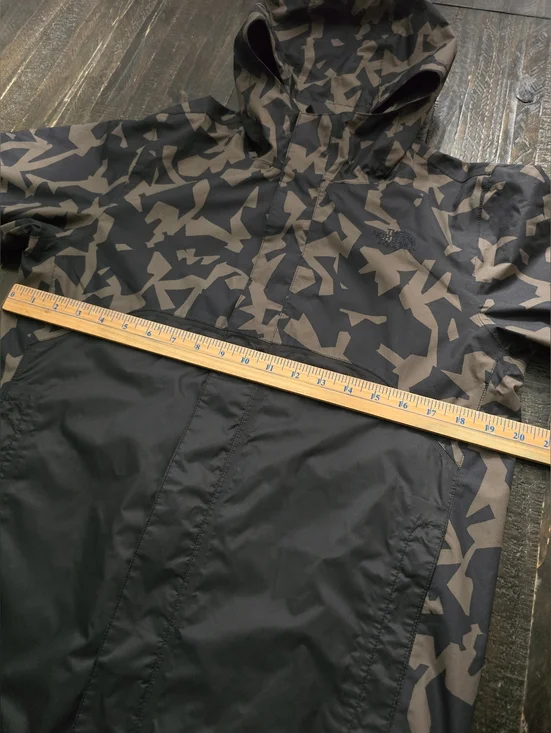 The North Face DryVent Weatherproof Jacket Boys Size XL 18/20 - Picture 9 of 12